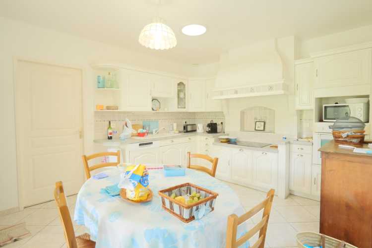 Cabinet Briand | Agent immobilier Royan, agence spécialiste des biens immobiliers de prestige sur la côte charentaise