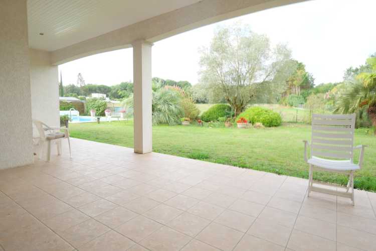Cabinet Briand | Agent immobilier Royan, agence spécialiste des biens immobiliers de prestige sur la côte charentaise