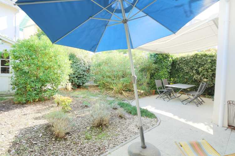 Cabinet Briand | Agent immobilier Royan, agence spécialiste des biens immobiliers de prestige sur la côte charentaise