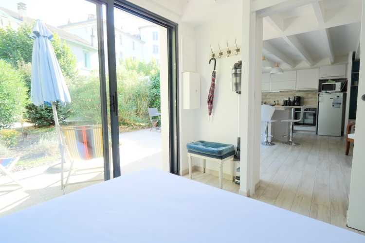 Cabinet Briand | Agent immobilier Royan, agence spécialiste des biens immobiliers de prestige sur la côte charentaise