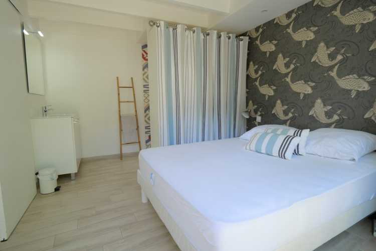 Cabinet Briand | Agent immobilier Royan, agence spécialiste des biens immobiliers de prestige sur la côte charentaise