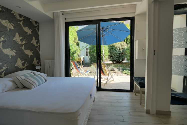 Cabinet Briand | Agent immobilier Royan, agence spécialiste des biens immobiliers de prestige sur la côte charentaise