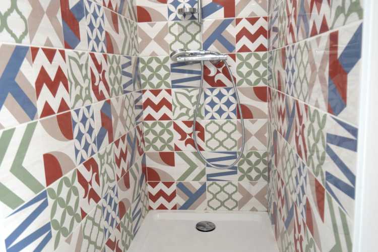 Cabinet Briand | Agent immobilier Royan, agence spécialiste des biens immobiliers de prestige sur la côte charentaise