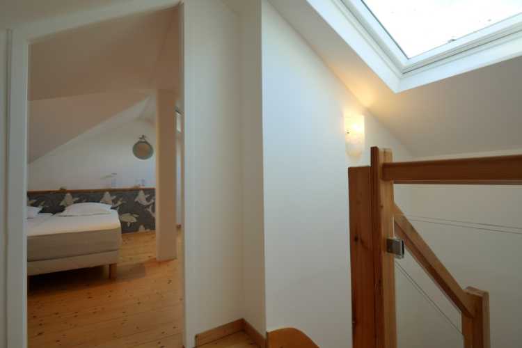 Cabinet Briand | Agent immobilier Royan, agence spécialiste des biens immobiliers de prestige sur la côte charentaise