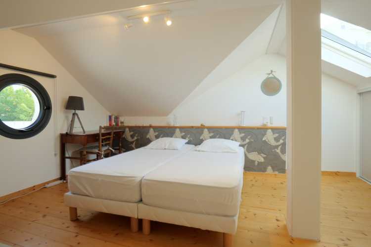 Cabinet Briand | Agent immobilier Royan, agence spécialiste des biens immobiliers de prestige sur la côte charentaise