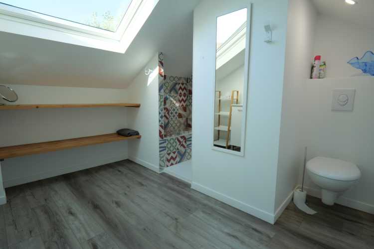 Cabinet Briand | Agent immobilier Royan, agence spécialiste des biens immobiliers de prestige sur la côte charentaise