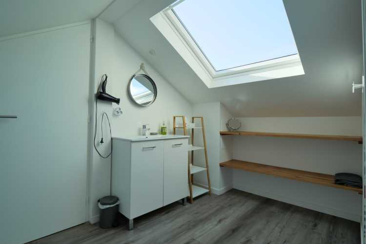 Cabinet Briand | Agent immobilier Royan, agence spécialiste des biens immobiliers de prestige sur la côte charentaise