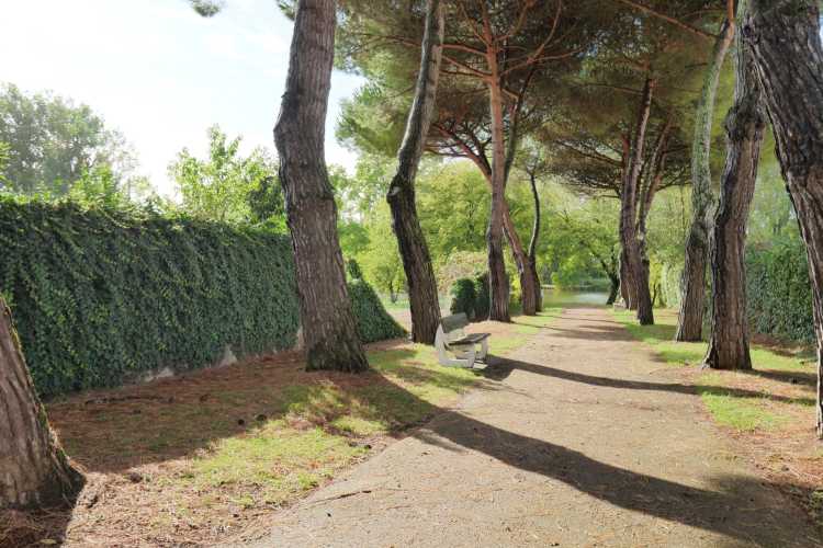 Cabinet Briand | Agent immobilier Royan, agence spécialiste des biens immobiliers de prestige sur la côte charentaise