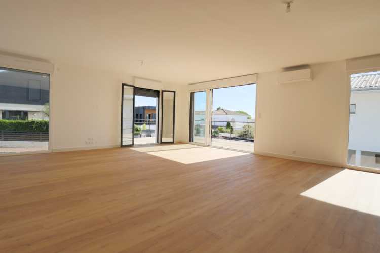 Cabinet Briand | Agent immobilier Royan, agence spécialiste des biens immobiliers de prestige sur la côte charentaise