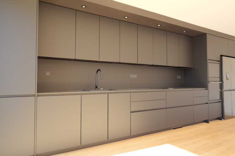 Cabinet Briand | Agent immobilier Royan, agence spécialiste des biens immobiliers de prestige sur la côte charentaise