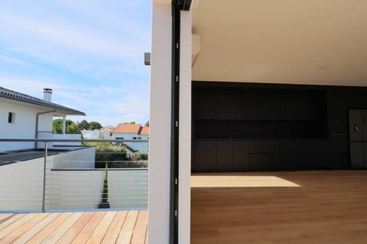 Cabinet Briand | Agent immobilier Royan, agence spécialiste des biens immobiliers de prestige sur la côte charentaise