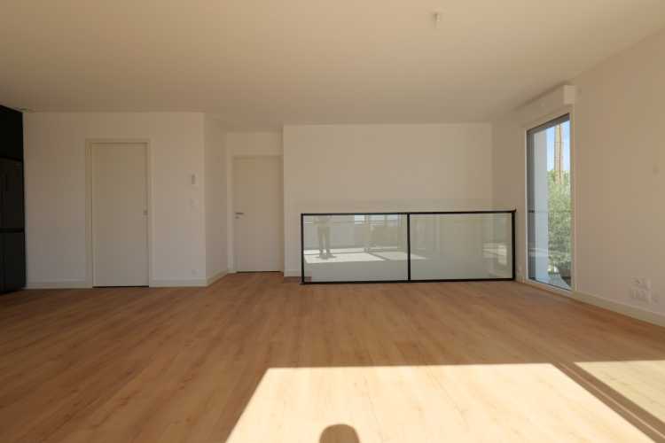 Cabinet Briand | Agent immobilier Royan, agence spécialiste des biens immobiliers de prestige sur la côte charentaise