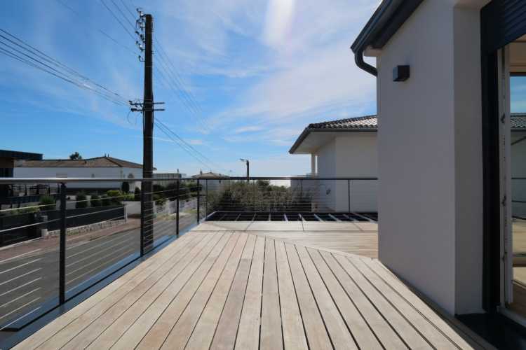 Cabinet Briand | Agent immobilier Royan, agence spécialiste des biens immobiliers de prestige sur la côte charentaise