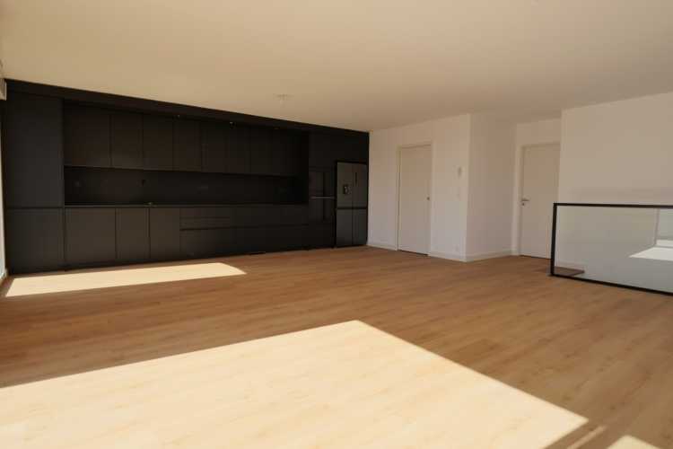 Cabinet Briand | Agent immobilier Royan, agence spécialiste des biens immobiliers de prestige sur la côte charentaise