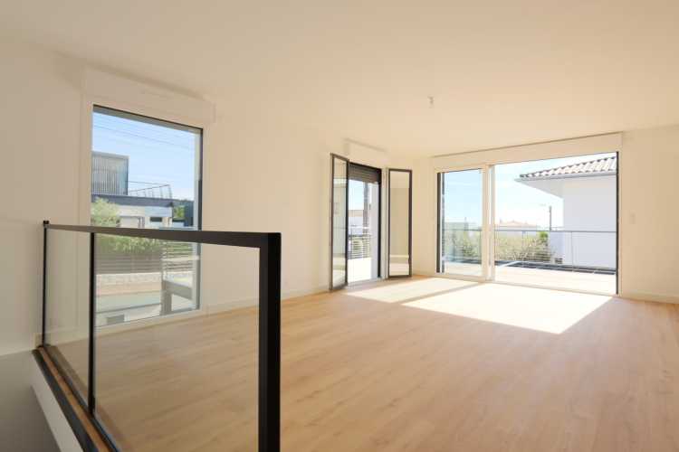 Cabinet Briand | Agent immobilier Royan, agence spécialiste des biens immobiliers de prestige sur la côte charentaise