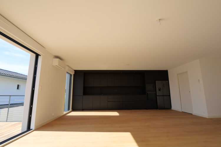 Cabinet Briand | Agent immobilier Royan, agence spécialiste des biens immobiliers de prestige sur la côte charentaise