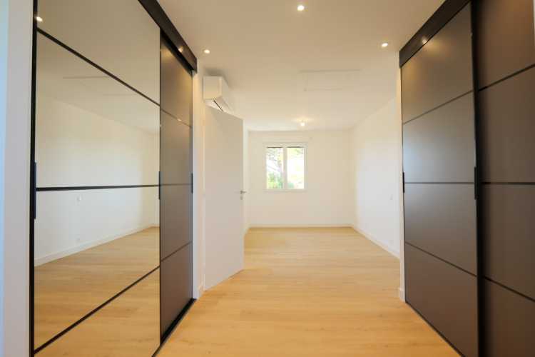 Cabinet Briand | Agent immobilier Royan, agence spécialiste des biens immobiliers de prestige sur la côte charentaise