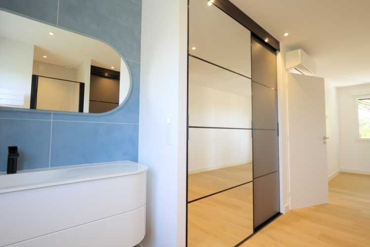 Cabinet Briand | Agent immobilier Royan, agence spécialiste des biens immobiliers de prestige sur la côte charentaise