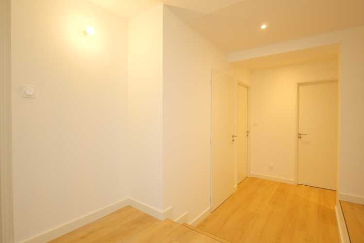 Cabinet Briand | Agent immobilier Royan, agence spécialiste des biens immobiliers de prestige sur la côte charentaise