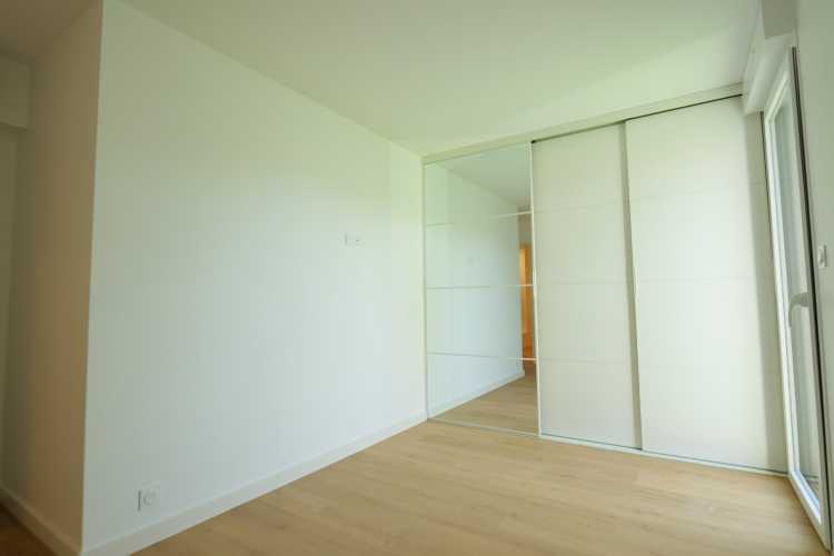 Cabinet Briand | Agent immobilier Royan, agence spécialiste des biens immobiliers de prestige sur la côte charentaise