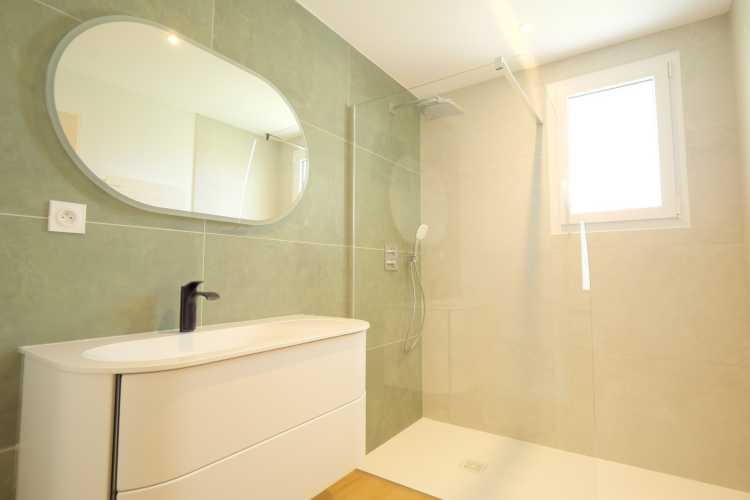 Cabinet Briand | Agent immobilier Royan, agence spécialiste des biens immobiliers de prestige sur la côte charentaise