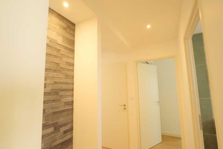 Cabinet Briand | Agent immobilier Royan, agence spécialiste des biens immobiliers de prestige sur la côte charentaise