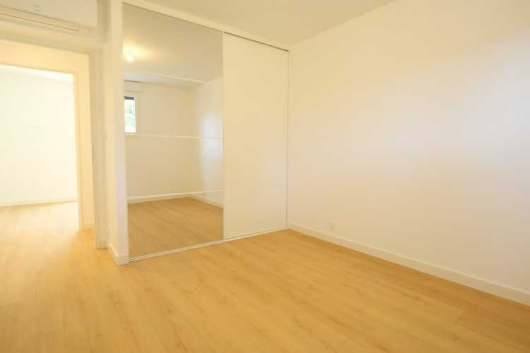 Cabinet Briand | Agent immobilier Royan, agence spécialiste des biens immobiliers de prestige sur la côte charentaise