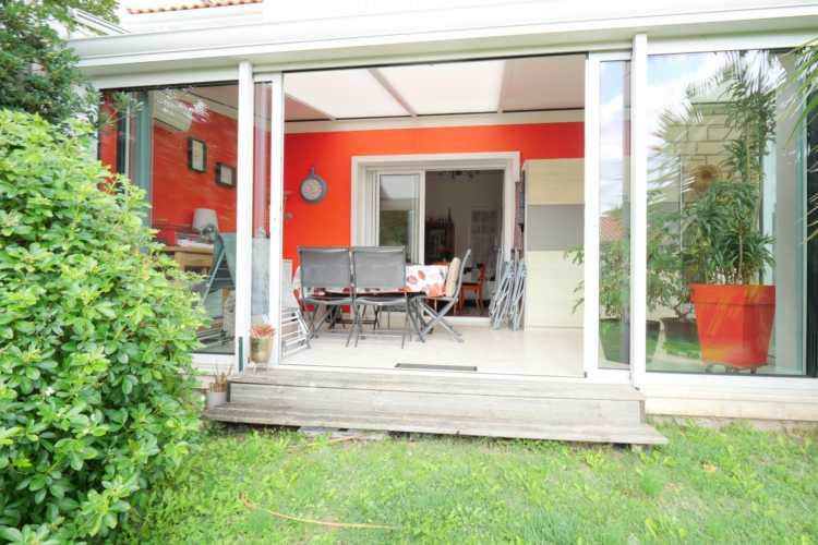 Cabinet Briand | Agent immobilier Royan, agence spécialiste des biens immobiliers de prestige sur la côte charentaise