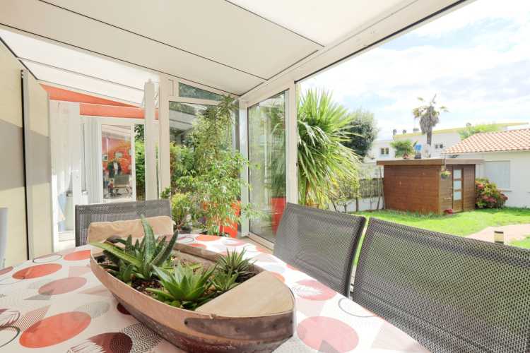 Cabinet Briand | Agent immobilier Royan, agence spécialiste des biens immobiliers de prestige sur la côte charentaise