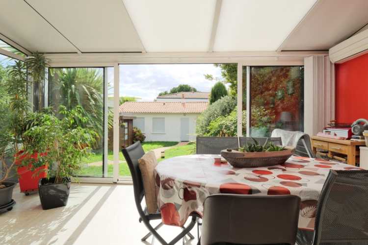 Cabinet Briand | Agent immobilier Royan, agence spécialiste des biens immobiliers de prestige sur la côte charentaise