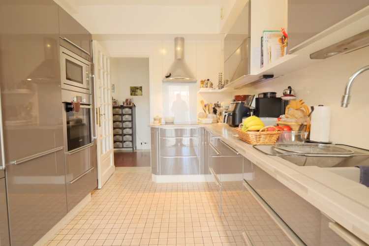 Cabinet Briand | Agent immobilier Royan, agence spécialiste des biens immobiliers de prestige sur la côte charentaise