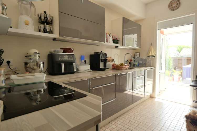 Cabinet Briand | Agent immobilier Royan, agence spécialiste des biens immobiliers de prestige sur la côte charentaise