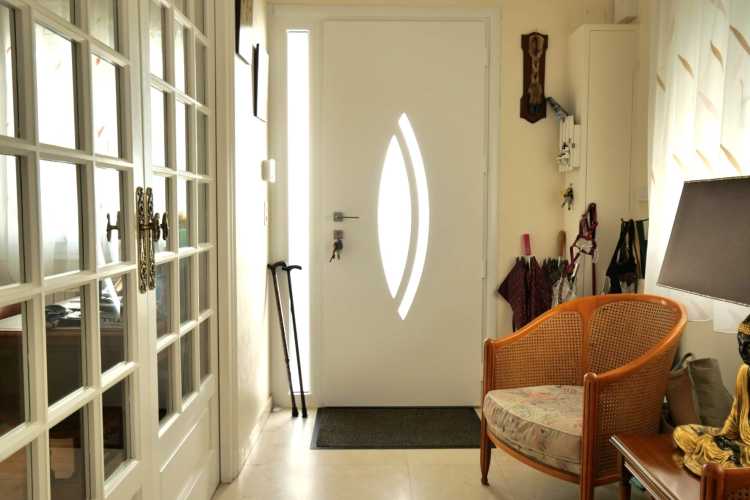 Cabinet Briand | Agent immobilier Royan, agence spécialiste des biens immobiliers de prestige sur la côte charentaise