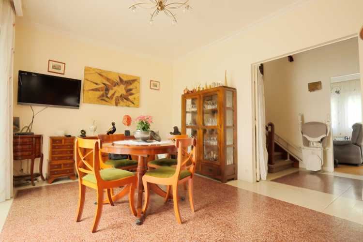 Cabinet Briand | Agent immobilier Royan, agence spécialiste des biens immobiliers de prestige sur la côte charentaise