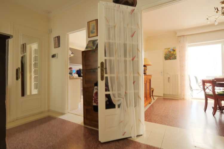 Cabinet Briand | Agent immobilier Royan, agence spécialiste des biens immobiliers de prestige sur la côte charentaise