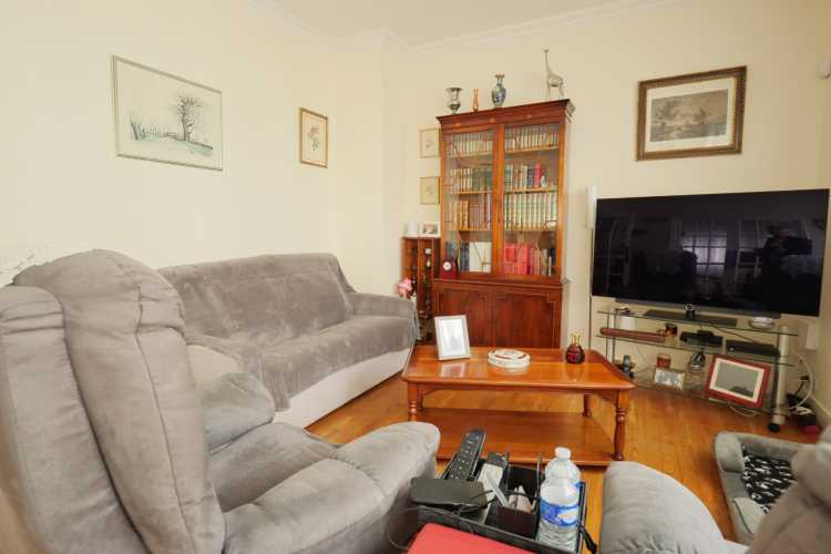 Cabinet Briand | Agent immobilier Royan, agence spécialiste des biens immobiliers de prestige sur la côte charentaise