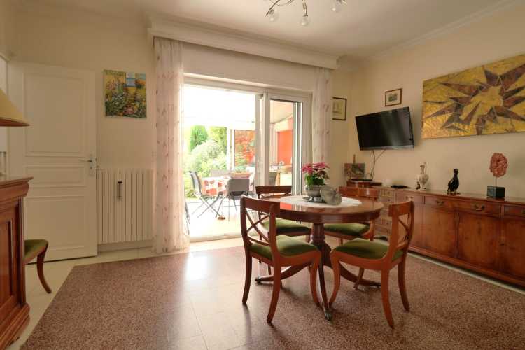 Cabinet Briand | Agent immobilier Royan, agence spécialiste des biens immobiliers de prestige sur la côte charentaise