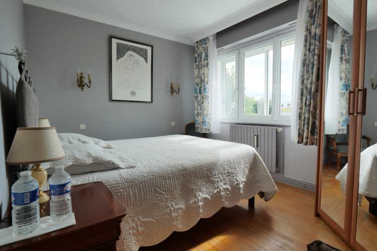 Cabinet Briand | Agent immobilier Royan, agence spécialiste des biens immobiliers de prestige sur la côte charentaise