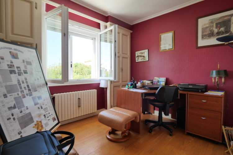 Cabinet Briand | Agent immobilier Royan, agence spécialiste des biens immobiliers de prestige sur la côte charentaise