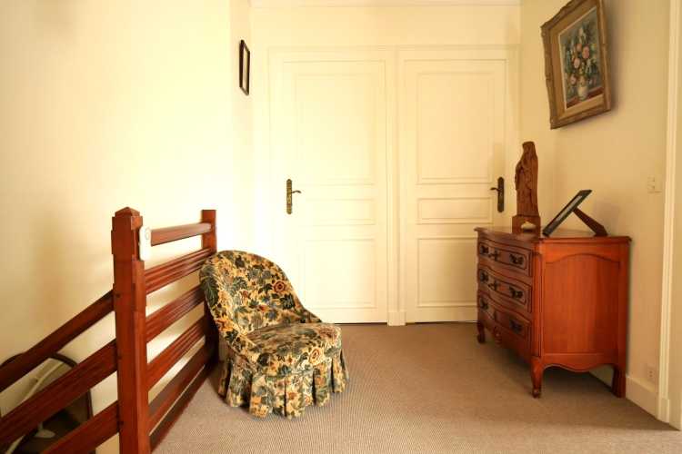 Cabinet Briand | Agent immobilier Royan, agence spécialiste des biens immobiliers de prestige sur la côte charentaise