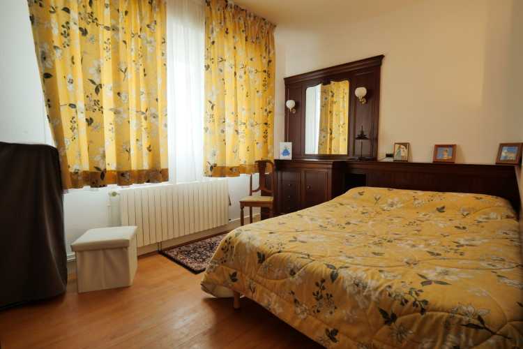 Cabinet Briand | Agent immobilier Royan, agence spécialiste des biens immobiliers de prestige sur la côte charentaise