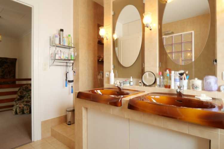 Cabinet Briand | Agent immobilier Royan, agence spécialiste des biens immobiliers de prestige sur la côte charentaise