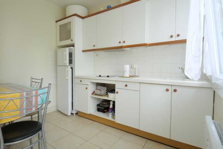 Cabinet Briand | Agent immobilier Royan, agence spécialiste des biens immobiliers de prestige sur la côte charentaise