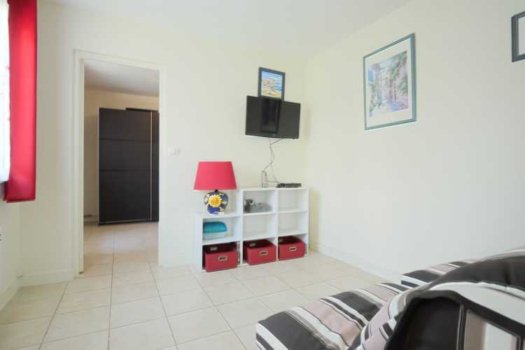 Cabinet Briand | Agent immobilier Royan, agence spécialiste des biens immobiliers de prestige sur la côte charentaise