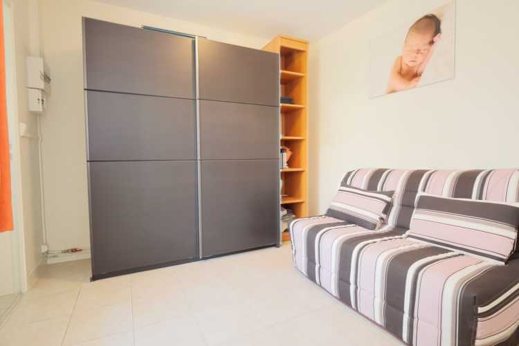 Cabinet Briand | Agent immobilier Royan, agence spécialiste des biens immobiliers de prestige sur la côte charentaise