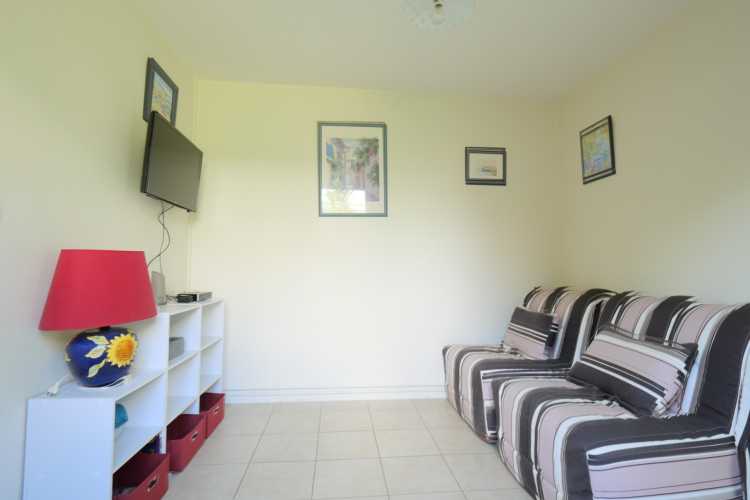 Cabinet Briand | Agent immobilier Royan, agence spécialiste des biens immobiliers de prestige sur la côte charentaise