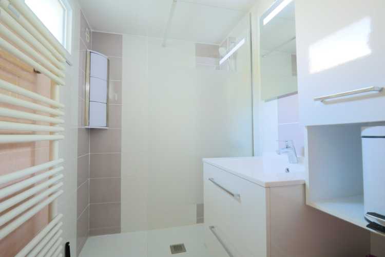 Cabinet Briand | Agent immobilier Royan, agence spécialiste des biens immobiliers de prestige sur la côte charentaise