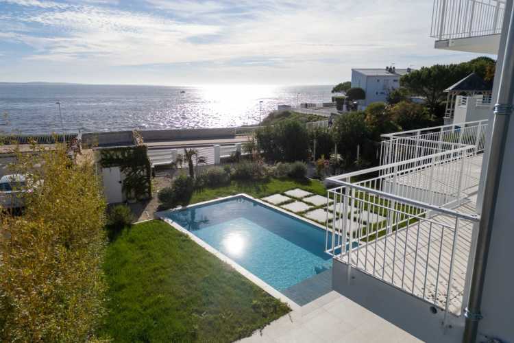 vente villa, maisons et terrains sur royan et sa région