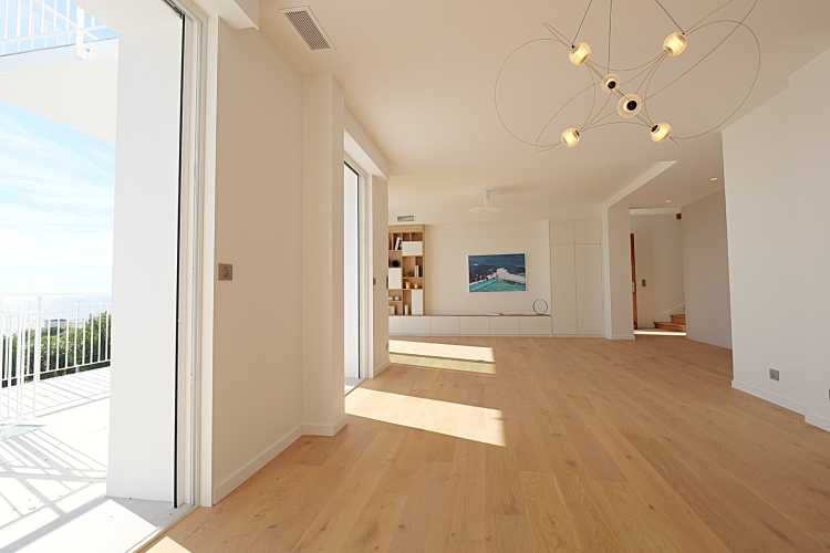 Cabinet Briand | Agent immobilier Royan, agence spécialiste des biens immobiliers de prestige sur la côte charentaise