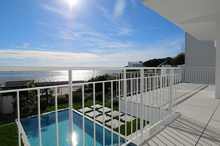 Cabinet Briand | Agent immobilier Royan, agence spécialiste des biens immobiliers de prestige sur la côte charentaise
